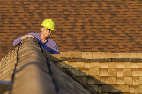 What-to-Expect-During-a-Roof-Inspection