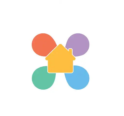 Home-services-near-me