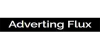 Advertising Flux