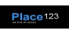 Place 123